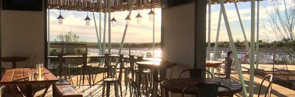 opadesignstudio Profile Banner