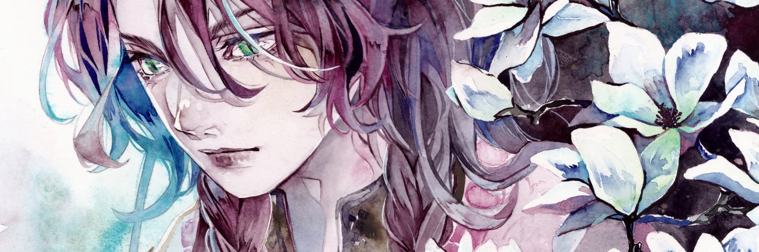 メリーちゃん@資格勉強中's banner