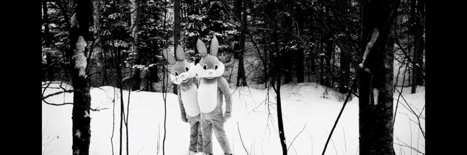 bone temple pilots banner