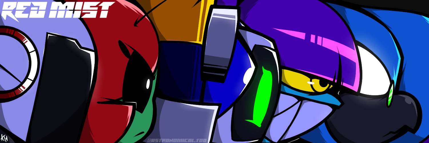 Astronomical.Toons(Comms Open) banner