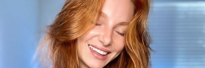 Mildredhnderson's profile banner image
