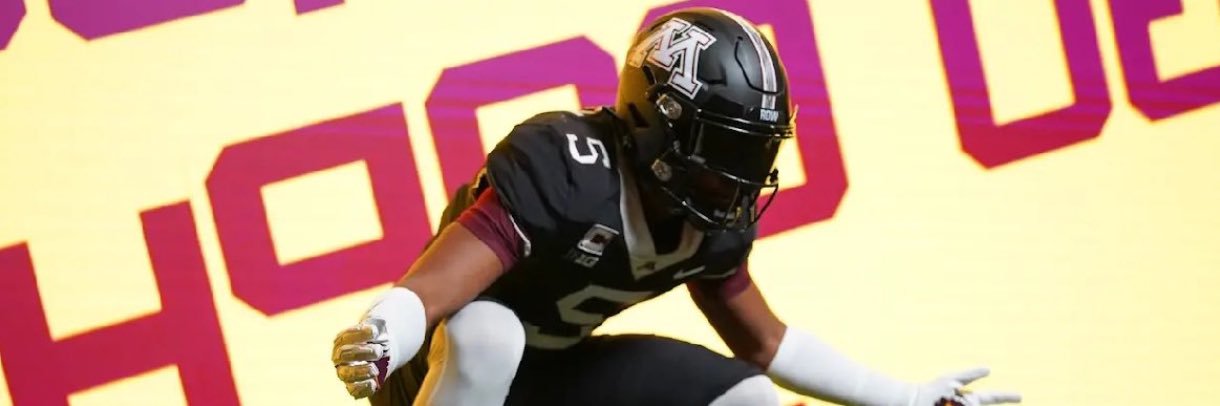 5StarLegend LLC. banner