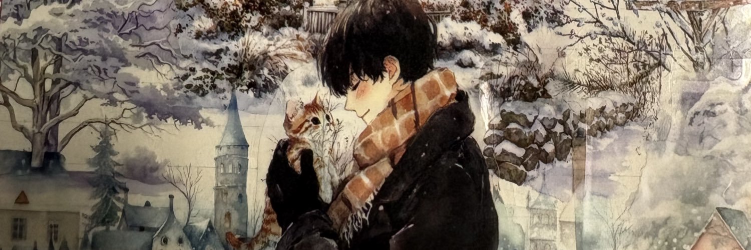 ゔぇる@youtube&Twitch配信者 banner