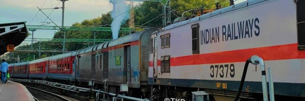 manjugowri1659 Profile Banner
