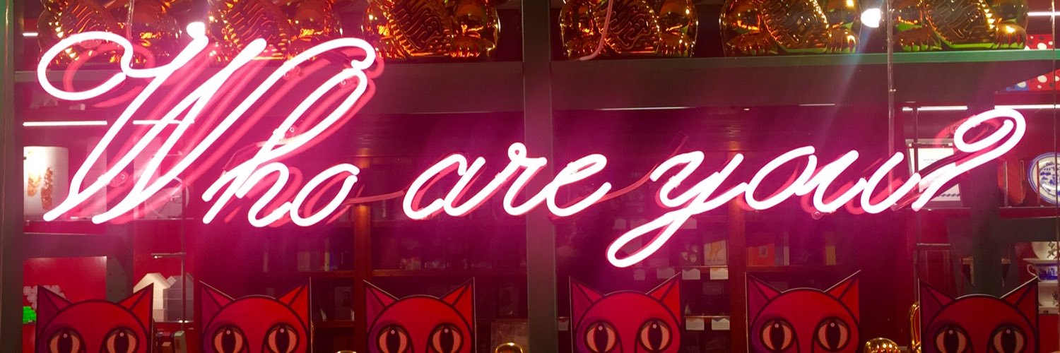 Dominique Trotter banner