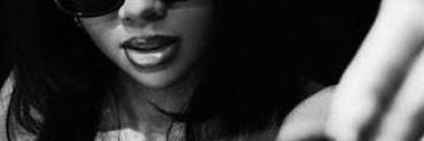 roguevino Profile Banner