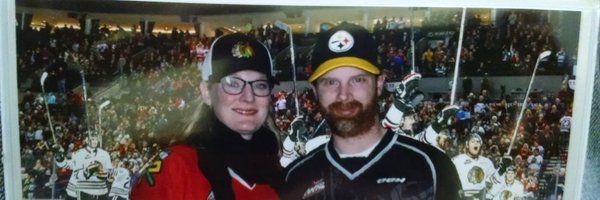 BbScott15 Profile Banner