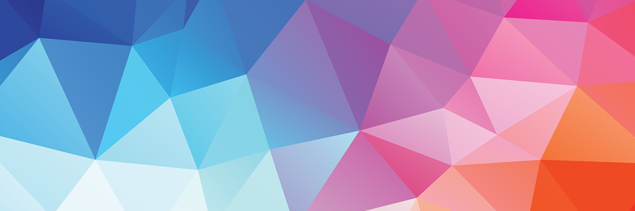 blue4you's profile banner image