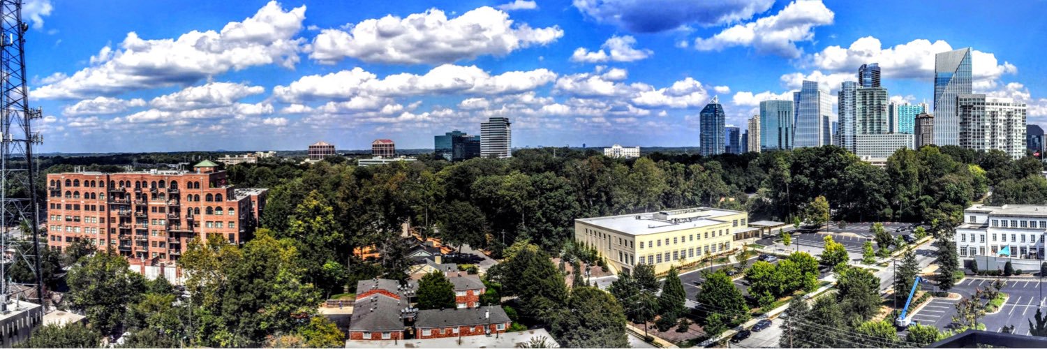 Andre L. Allen banner