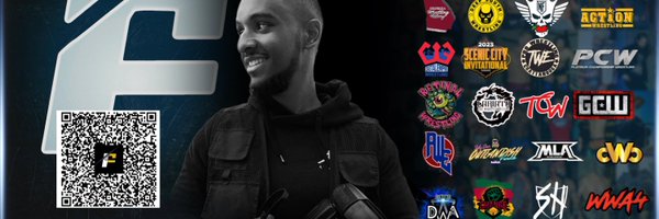 IntrfaceLLC Profile Banner