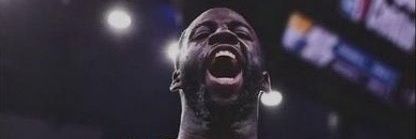 Moderation For Dummies 2 banner