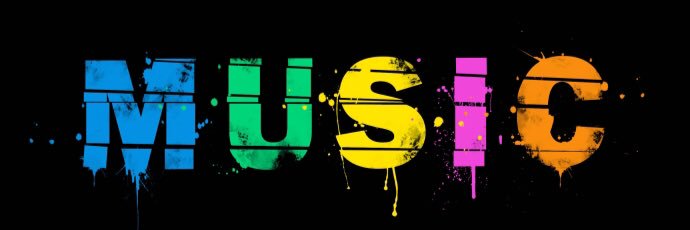 ElemEagleMusic's profile banner image