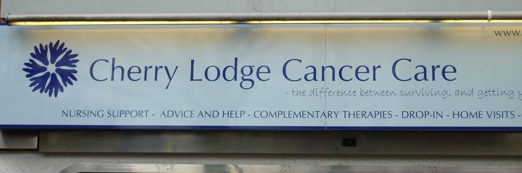 CherryLodgeCC's profile banner image