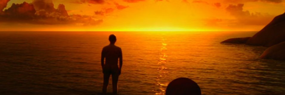 Entelechy33's profile banner image