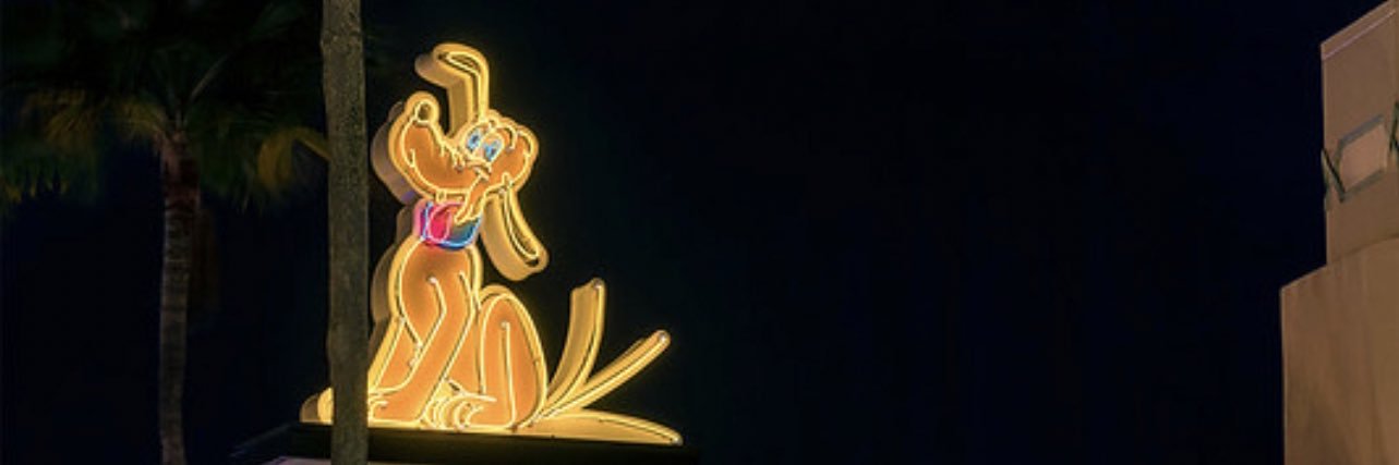 mitchfrost's profile banner image