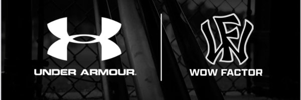 wow_factor_618 Profile Banner