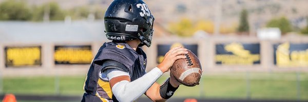 Tate_Johnsonn Profile Banner