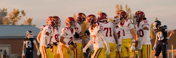 Tate_Johnsonn Profile Banner