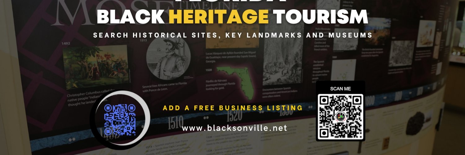 blacksonville's profile banner image