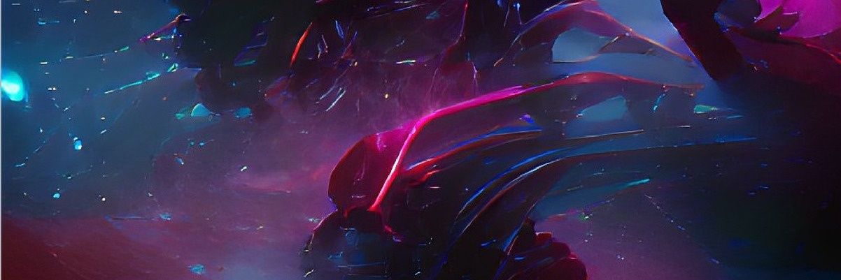 Evmos Learner 📚 banner