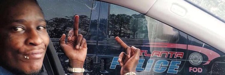 no_Capitalist's profile banner image