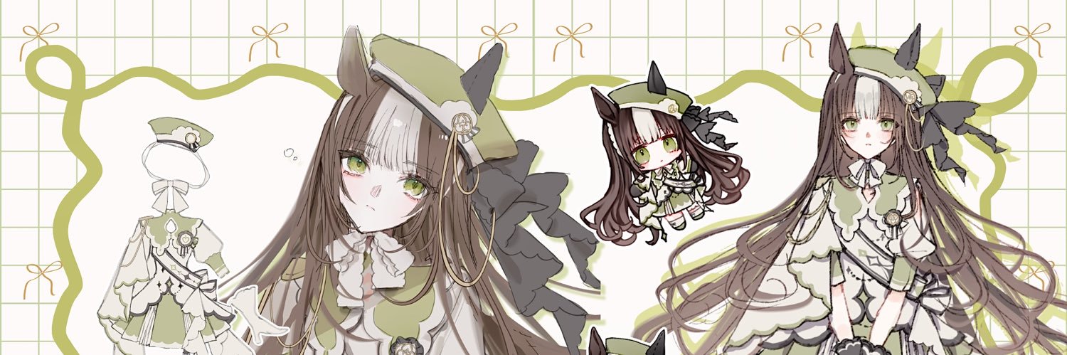 himukasub's profile banner image