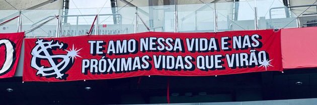 scialisson's profile banner image