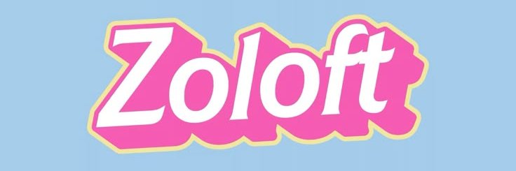 🦋𝒜𝓈𝒽𝓁𝑒𝓎 𝒢𝓇𝒶𝒸𝑒🦋 banner