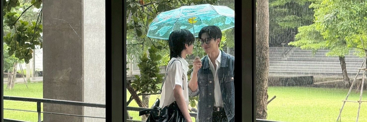 ★! 𝗔𝗯𝗶 | lyt era ⛅️🌷՞𔘓 banner