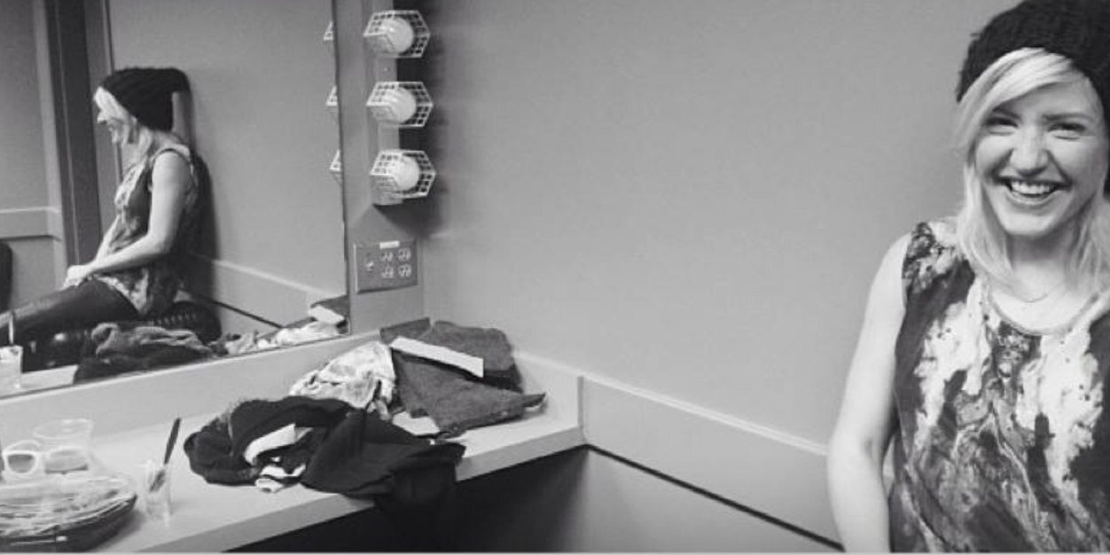 Ellieboobs's profile banner image