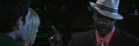 jecolon26's profile banner image
