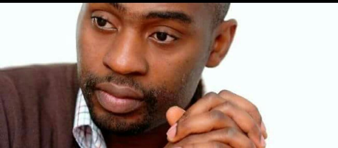 jpmakengo's profile banner image