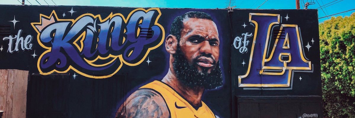 Lcleaver44's profile banner image