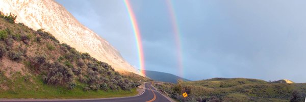 RodikaTollefson Profile Banner