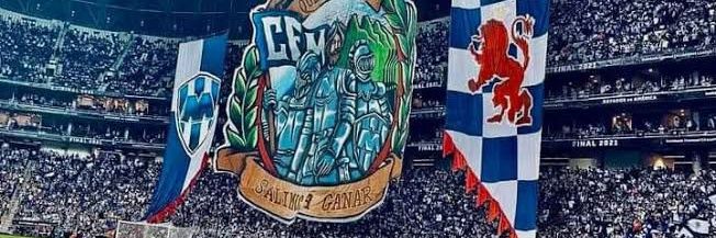 Carlos Torres banner