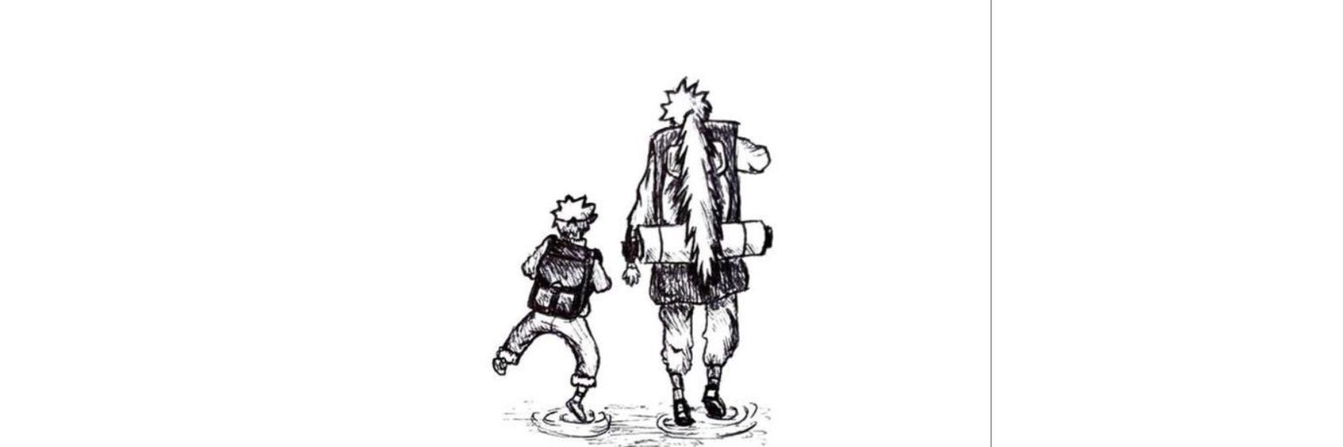 Adsuto banner