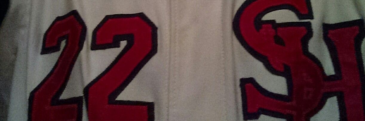 blakekaiz10's profile banner image