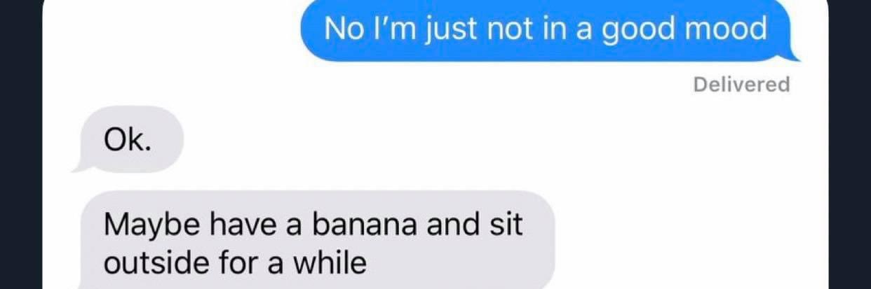 Kaytii ⚡️️ banner