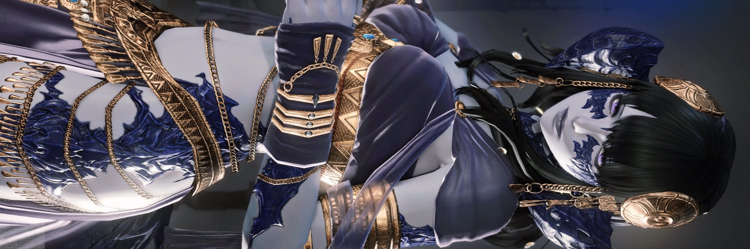 る banner