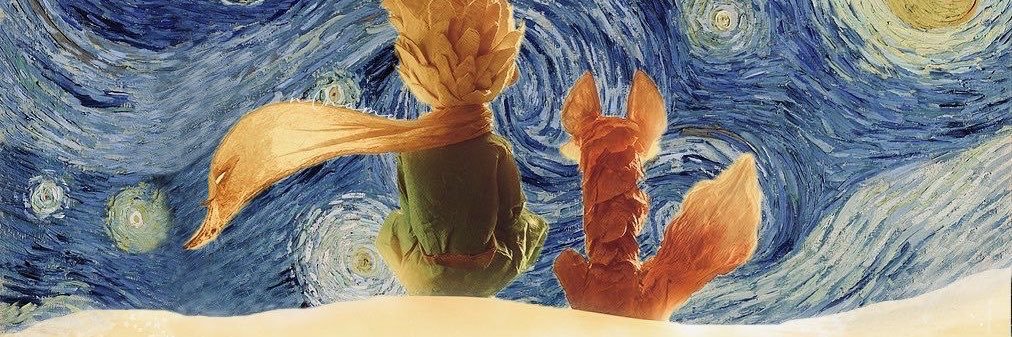 tiagobaaa's profile banner image