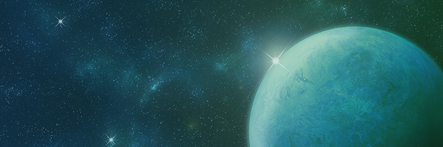dmdsupernova's profile banner image