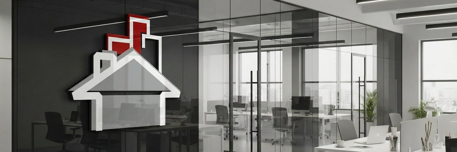 ToHelpUmove's profile banner image