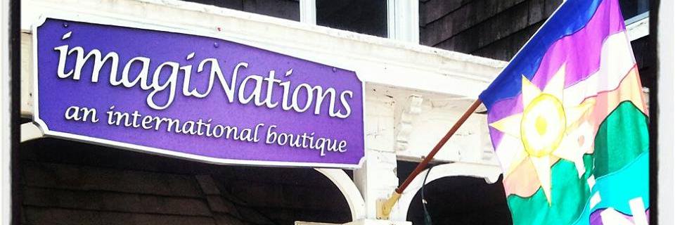 imagiNations_nj's profile banner image