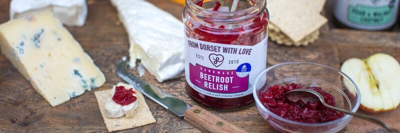 FromDorsetWithLove banner