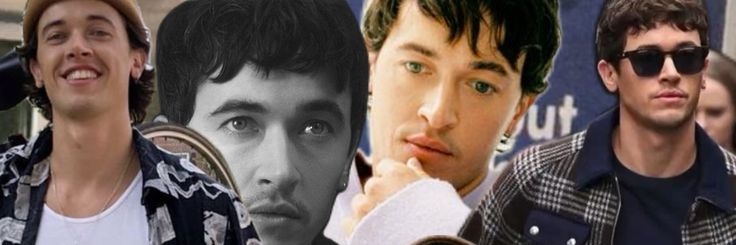 HyperfixationMM's profile banner image