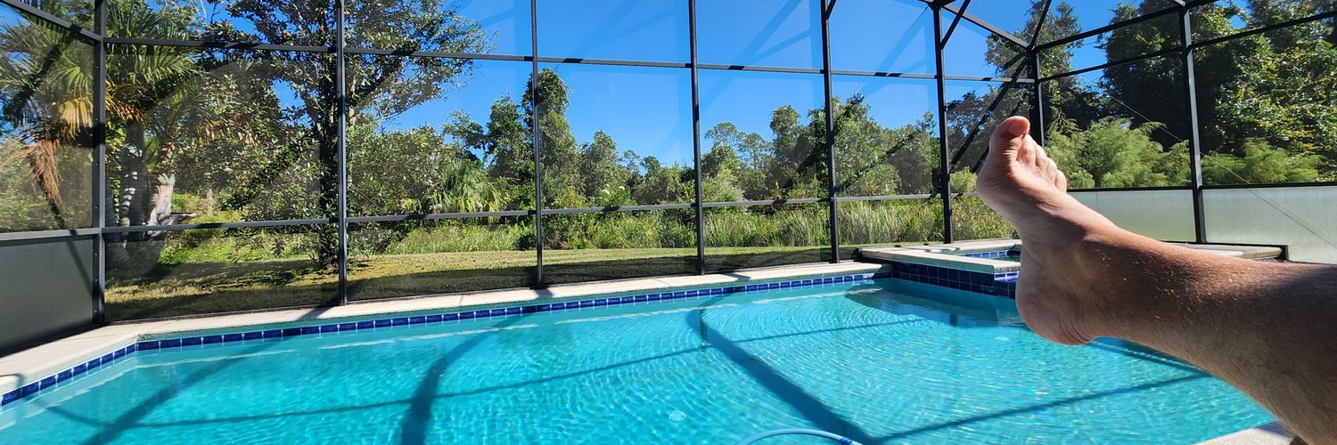 C Steven Tucker banner