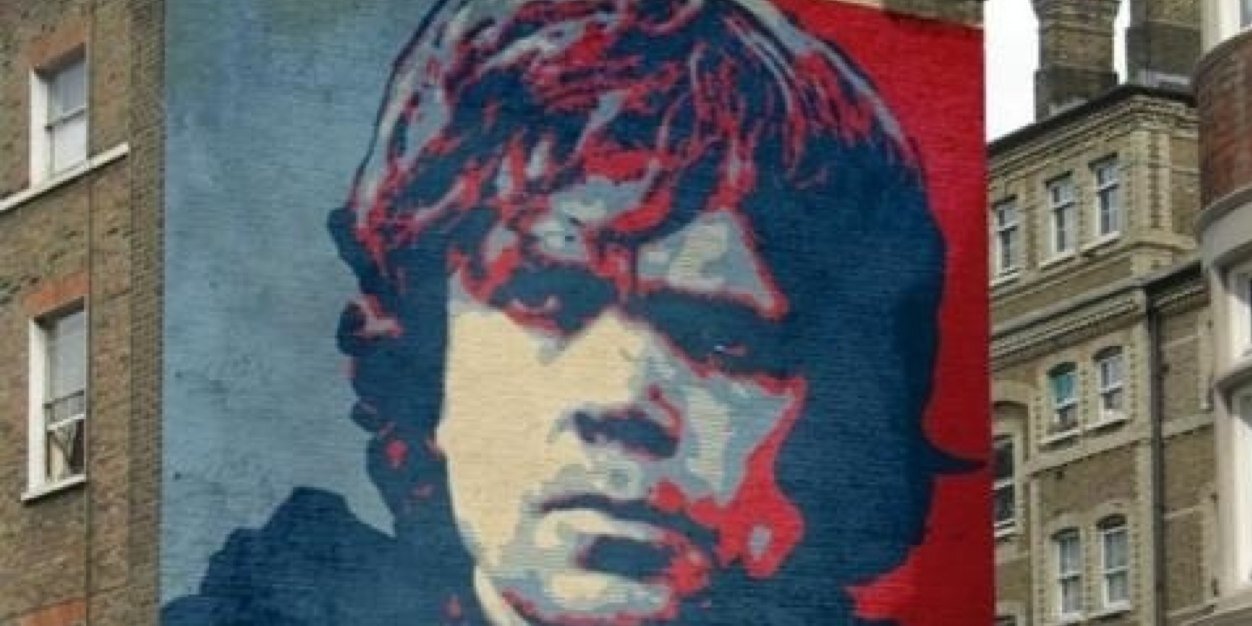RVesce's profile banner image