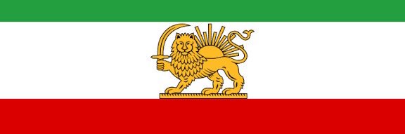 Manndi banner