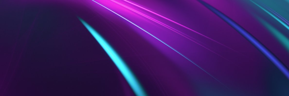 fhalbrey's profile banner image