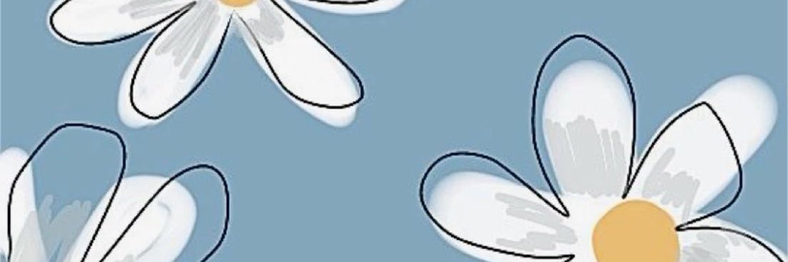 iMerida_'s profile banner image
